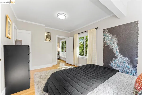 $1,495,000 | 2144-2148 Curtis Street, Berkeley, CA 94702