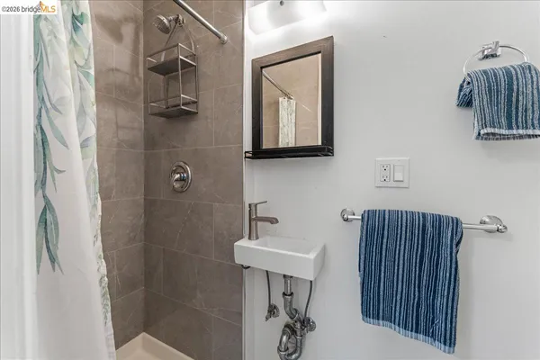 $1,495,000 | 2144-2148 Curtis Street, Berkeley, CA 94702