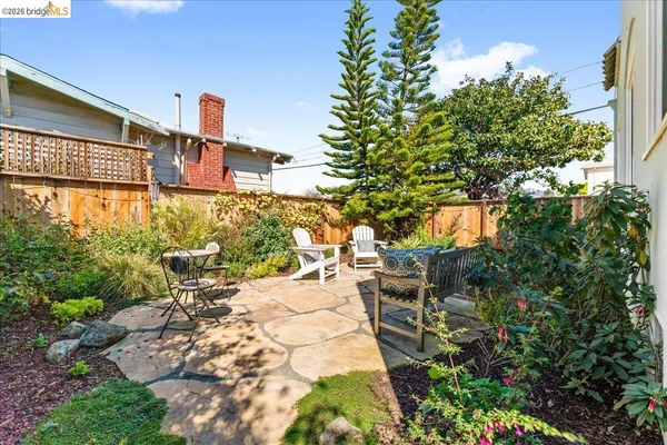 $1,495,000 | 2144-2148 Curtis Street, Berkeley, CA 94702