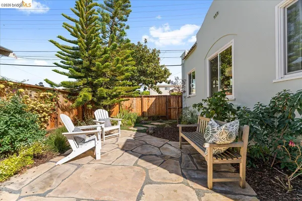 $1,495,000 | 2144-2148 Curtis Street, Berkeley, CA 94702