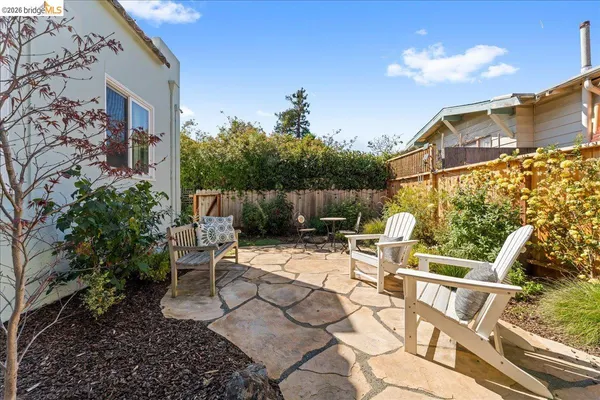 $1,495,000 | 2144-2148 Curtis Street, Berkeley, CA 94702