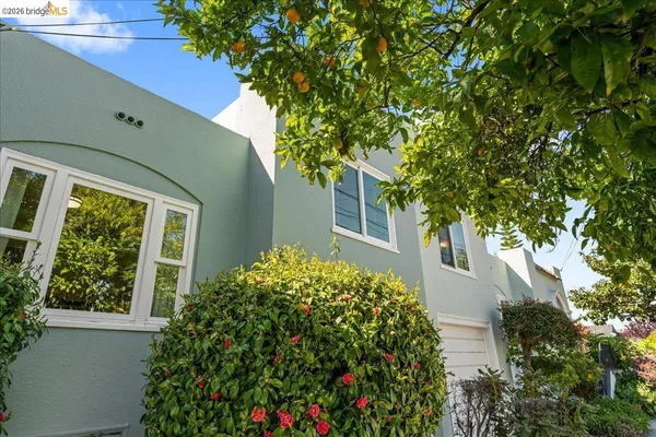 $1,495,000 | 2144-2148 Curtis Street, Berkeley, CA 94702