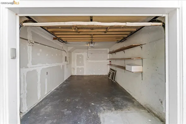 $1,495,000 | 2144-2148 Curtis Street, Berkeley, CA 94702