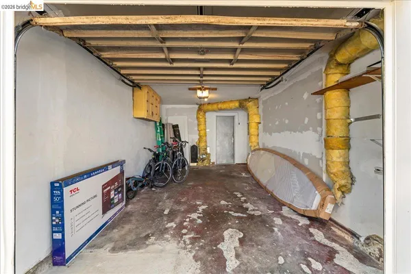 $1,495,000 | 2144-2148 Curtis Street, Berkeley, CA 94702