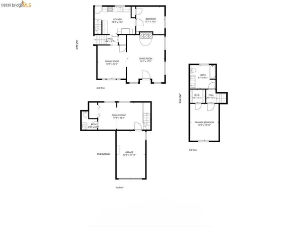 $1,495,000 | 2144-2148 Curtis Street, Berkeley, CA 94702