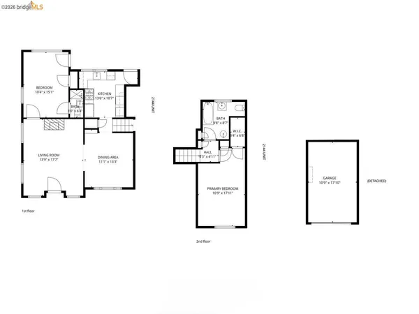 $1,495,000 | 2144-2148 Curtis Street, Berkeley, CA 94702