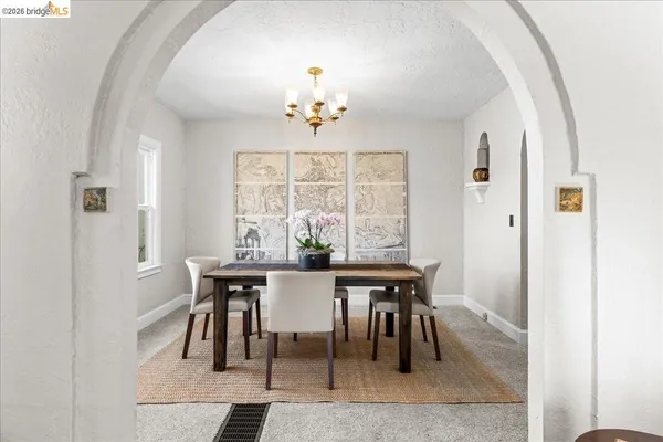 $1,495,000 | 2144-2148 Curtis Street, Berkeley, CA 94702