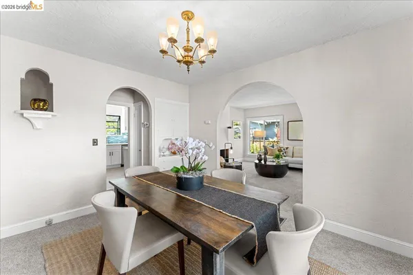 $1,495,000 | 2144-2148 Curtis Street, Berkeley, CA 94702