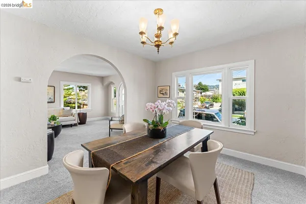 $1,495,000 | 2144-2148 Curtis Street, Berkeley, CA 94702