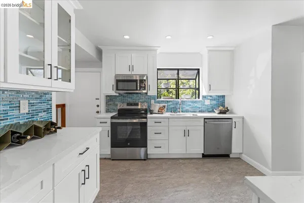 $1,495,000 | 2144-2148 Curtis Street, Berkeley, CA 94702