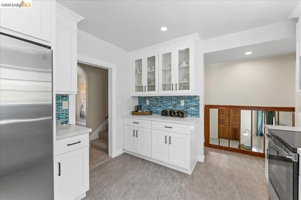 $1,495,000 | 2144-2148 Curtis Street, Berkeley, CA 94702