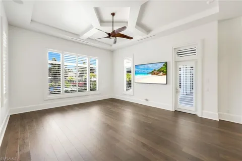 $15,900,000 | 605 Galleon Drive, Naples, FL 34102
