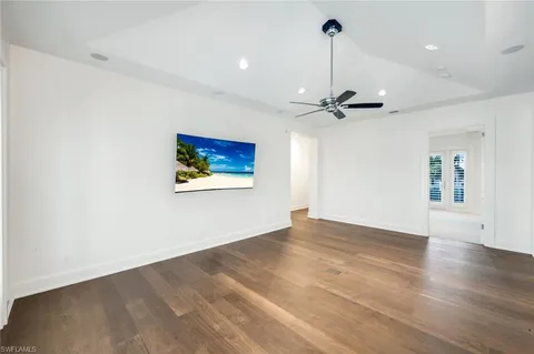 $15,900,000 | 605 Galleon Drive, Naples, FL 34102