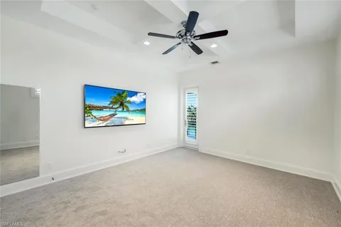 $15,900,000 | 605 Galleon Drive, Naples, FL 34102