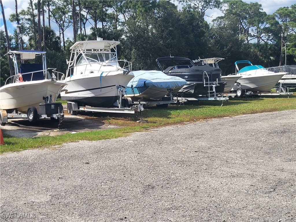 87 Middlesex Road Fort Myers, FL 33908 - Photo 4 of 7