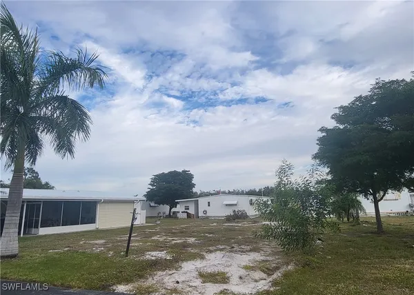 $30,000 | 87 Middlesex Road, Fort Myers, FL 33908