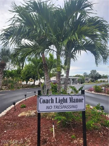 $30,000 | 87 Middlesex Road, Fort Myers, FL 33908