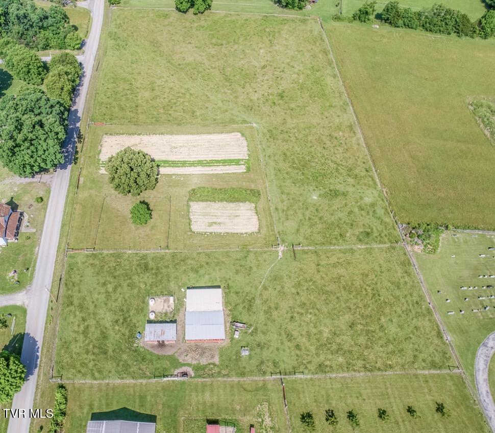 102 Greene County Line Road Chuckey, TN 37641 - Photo 50 of 58 IMG_0600