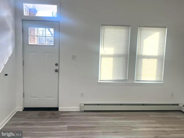 $235,000 | 933 Lansdowne Avenue, Camden, NJ 08104