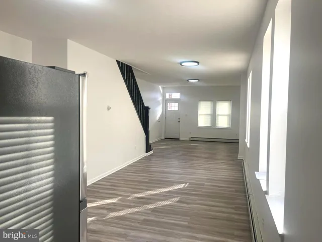 $235,000 | 933 Lansdowne Avenue, Camden, NJ 08104