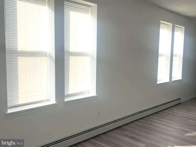 $235,000 | 933 Lansdowne Avenue, Camden, NJ 08104