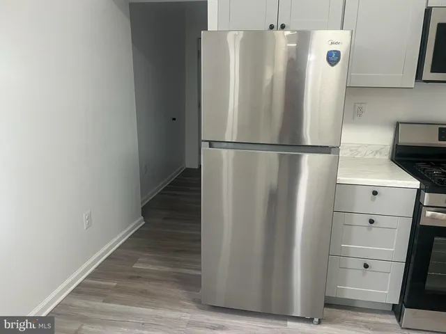 $235,000 | 933 Lansdowne Avenue, Camden, NJ 08104