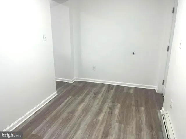 $235,000 | 933 Lansdowne Avenue, Camden, NJ 08104