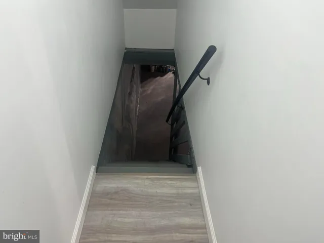 $235,000 | 933 Lansdowne Avenue, Camden, NJ 08104