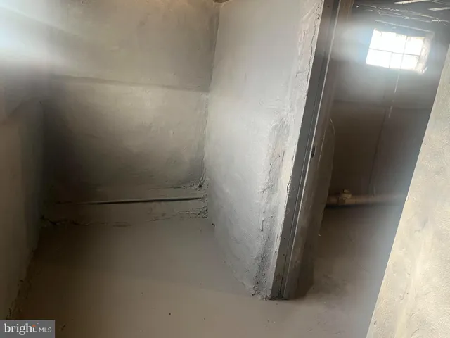 $235,000 | 933 Lansdowne Avenue, Camden, NJ 08104