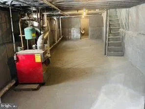 $235,000 | 933 Lansdowne Avenue, Camden, NJ 08104