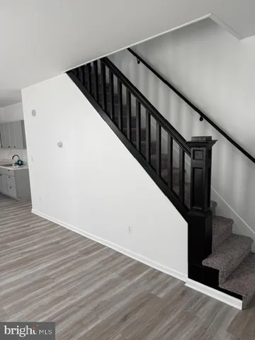 $235,000 | 933 Lansdowne Avenue, Camden, NJ 08104