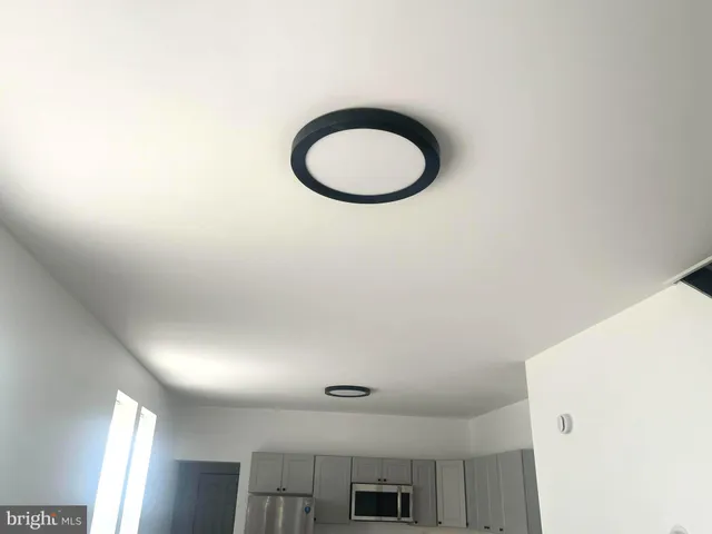 $235,000 | 933 Lansdowne Avenue, Camden, NJ 08104