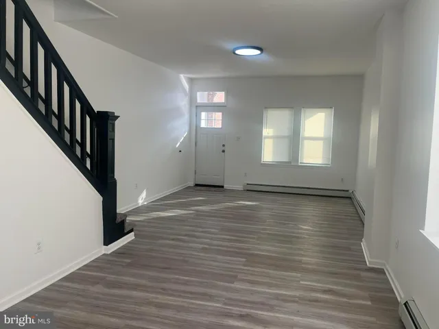 $235,000 | 933 Lansdowne Avenue, Camden, NJ 08104