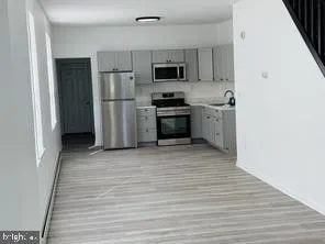 $235,000 | 933 Lansdowne Avenue, Camden, NJ 08104