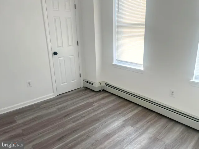 $235,000 | 933 Lansdowne Avenue, Camden, NJ 08104