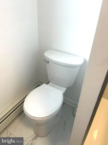 $235,000 | 933 Lansdowne Avenue, Camden, NJ 08104