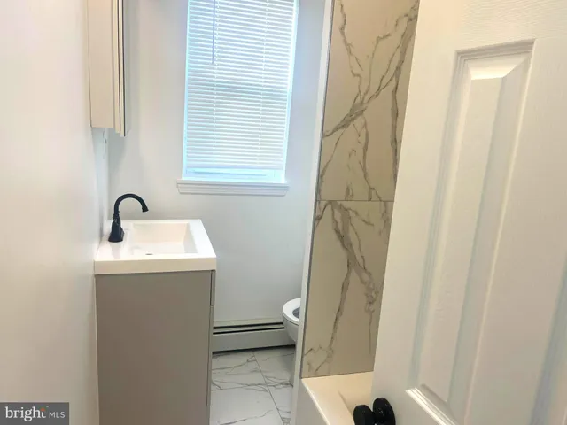 $235,000 | 933 Lansdowne Avenue, Camden, NJ 08104