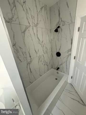 $235,000 | 933 Lansdowne Avenue, Camden, NJ 08104