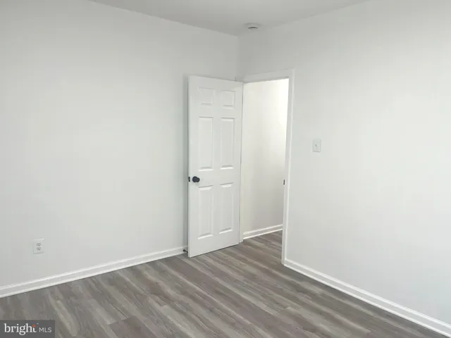 $235,000 | 933 Lansdowne Avenue, Camden, NJ 08104