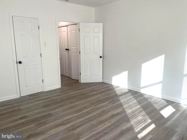 $235,000 | 933 Lansdowne Avenue, Camden, NJ 08104