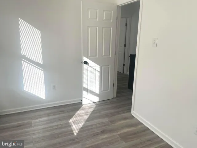 $235,000 | 933 Lansdowne Avenue, Camden, NJ 08104