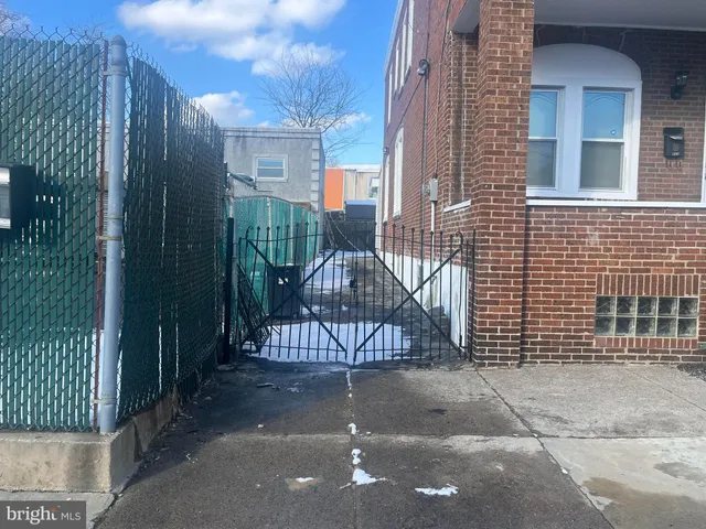 $235,000 | 933 Lansdowne Avenue, Camden, NJ 08104