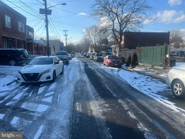 $235,000 | 933 Lansdowne Avenue, Camden, NJ 08104