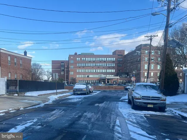 $235,000 | 933 Lansdowne Avenue, Camden, NJ 08104