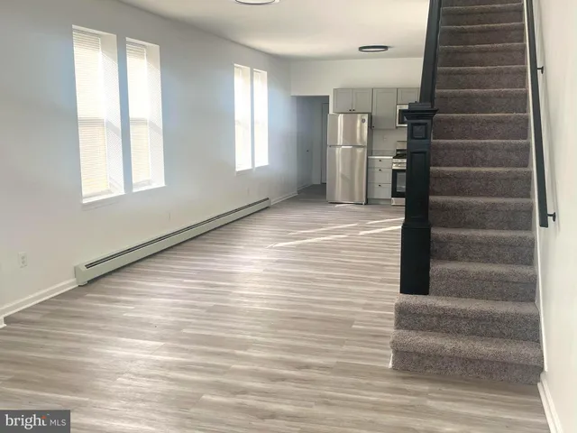 $235,000 | 933 Lansdowne Avenue, Camden, NJ 08104