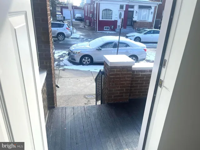 $235,000 | 933 Lansdowne Avenue, Camden, NJ 08104