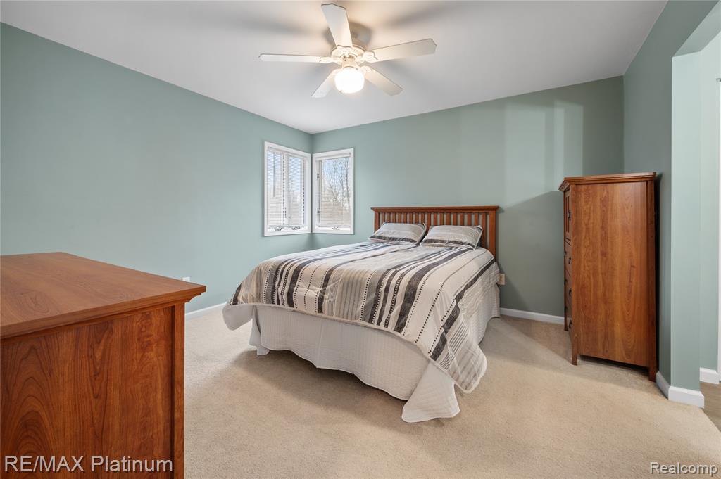 12003 Sharp Road Linden, MI 48451 - Photo 46 of 68 Gallery Image 46