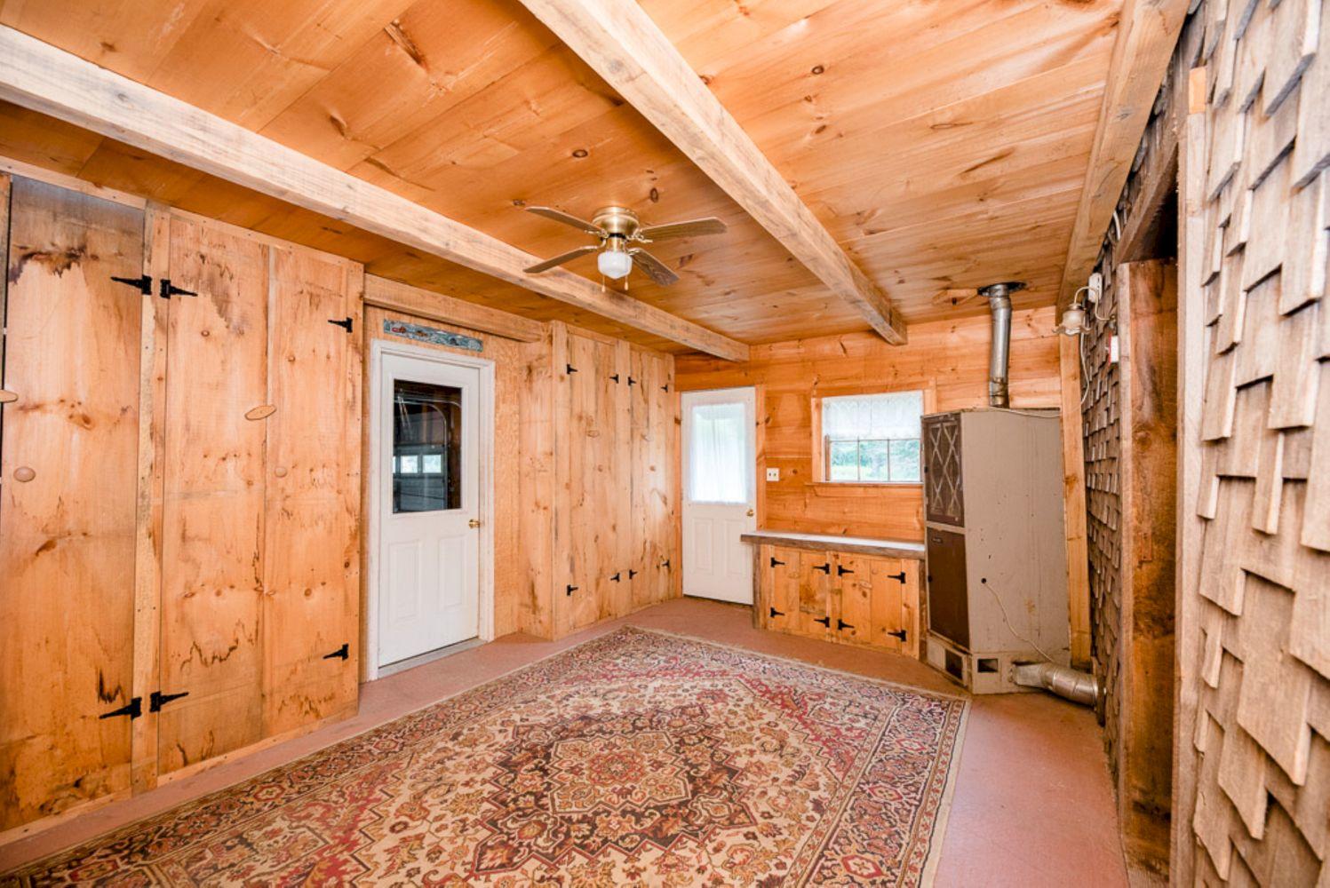 367 Bert Berry Road Concord Township, ME 04920 - Photo 46 of 93 Magical Moments Photography-48