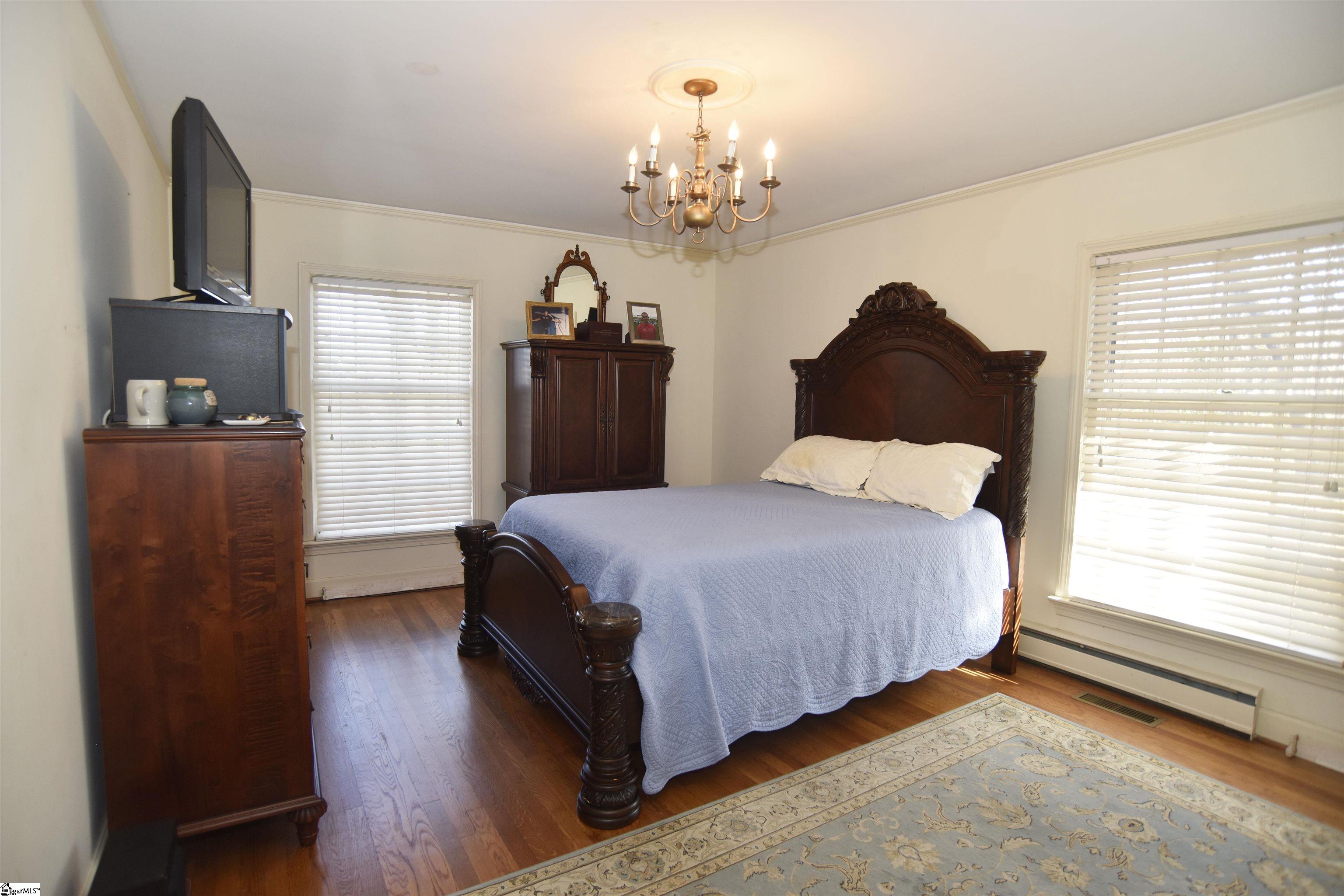239 Sheffield Road Greer, SC 29651 - Photo 12 of 30