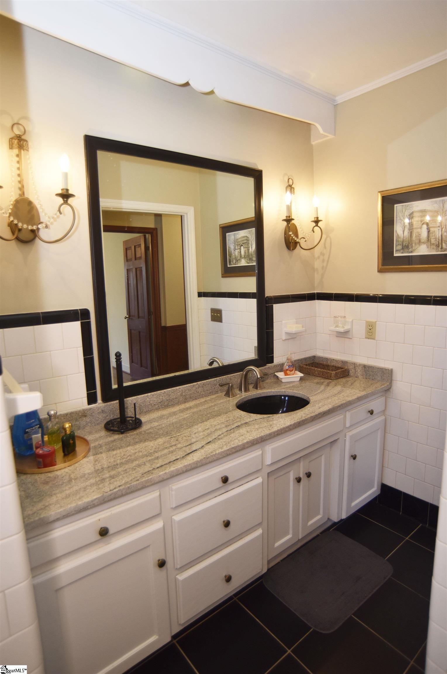 239 Sheffield Road Greer, SC 29651 - Photo 13 of 30